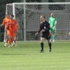 Amical: FC Botosani - Bekescsaba Elore 2-1